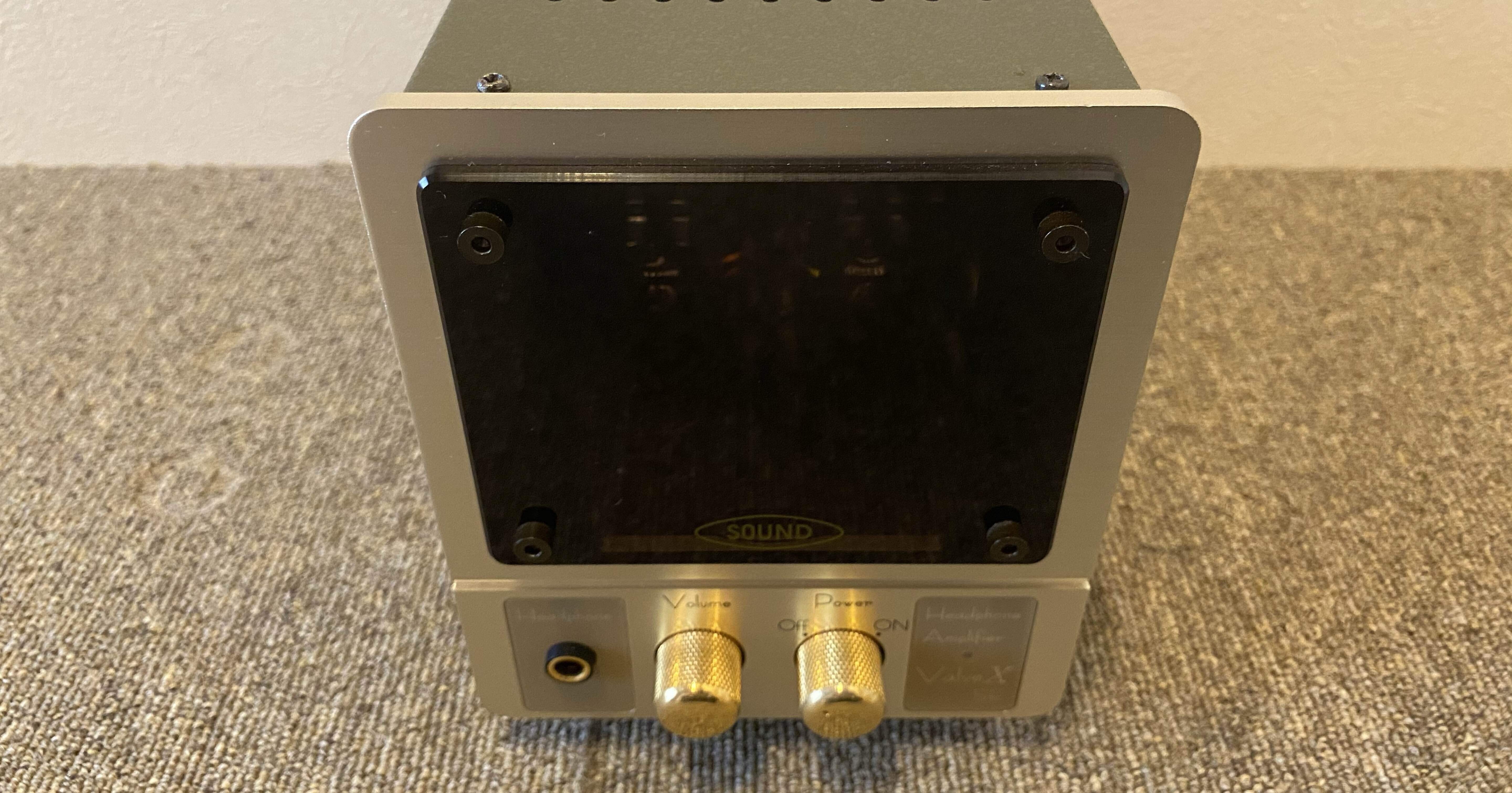 d8b5d539f6e397078f106bc232a054