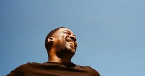 【新品未開封】Vulfpeck Clarity of Cal 初回プレス盤LP Vinyl - Vulfpeck - Clarity of Cal (First Vinyl Pressing