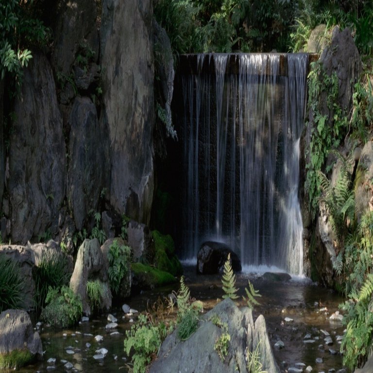 特段”エモく”なくていい。真っ当に写真を撮らせてくれるM.ZUIKO