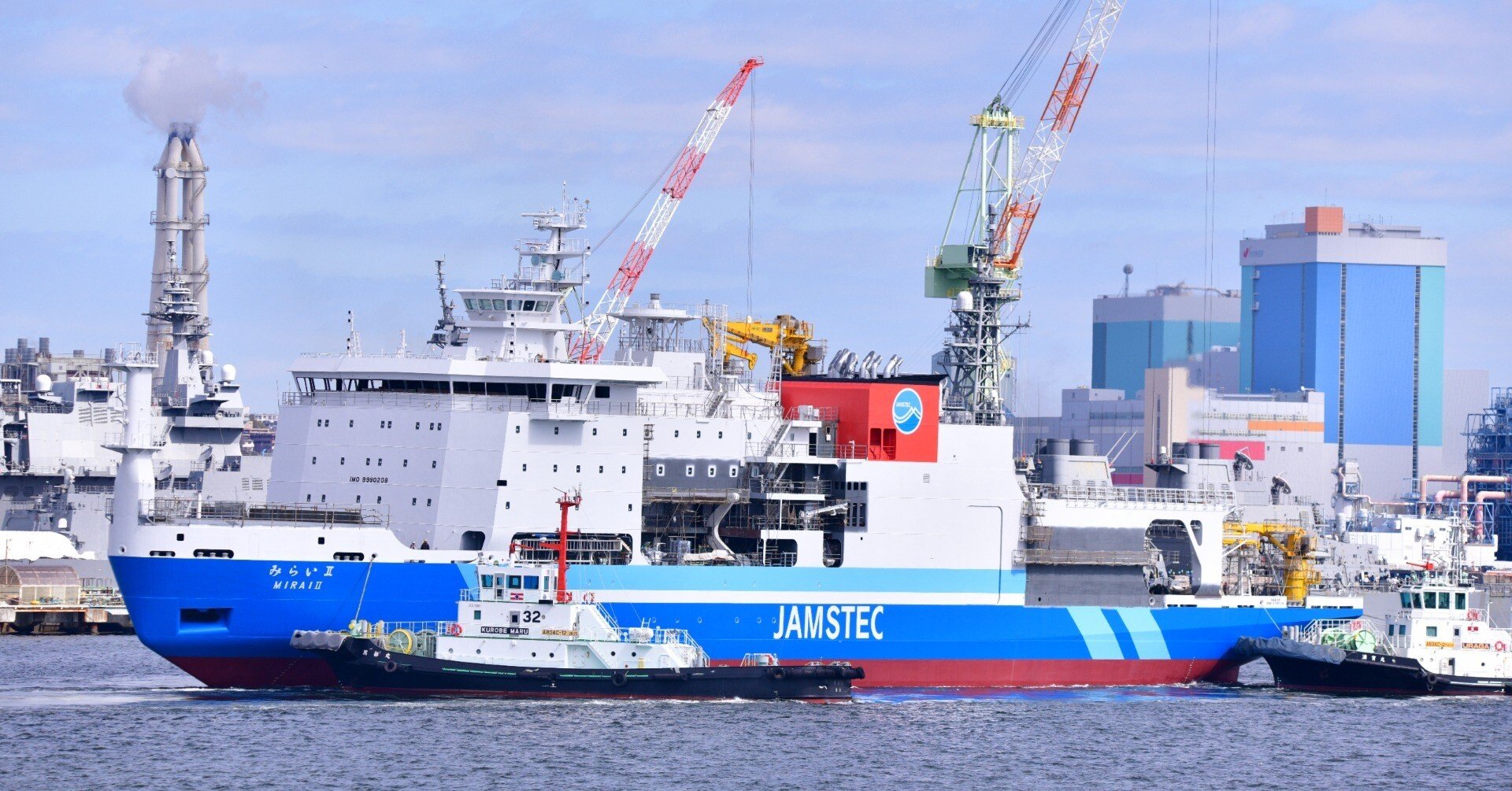 f28ecc55ad0ce11c707983254d4e19