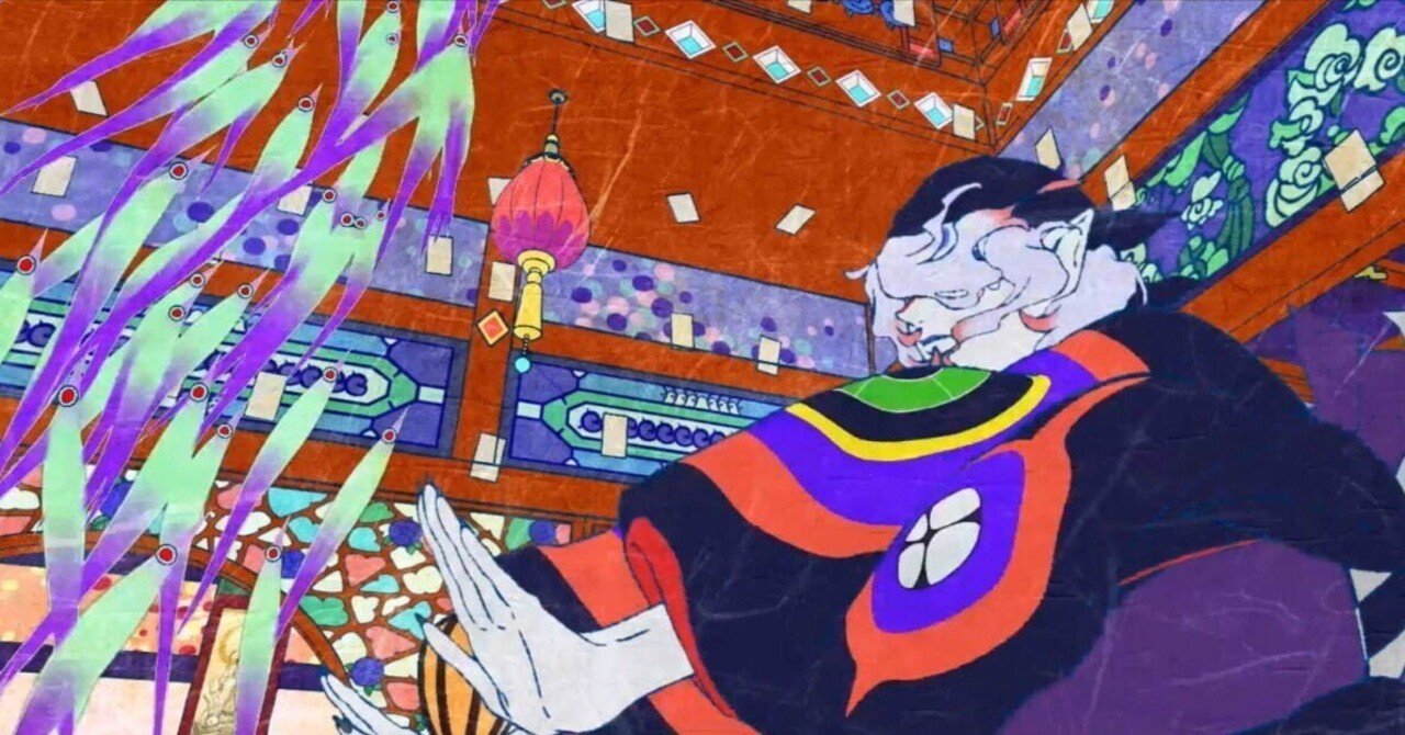 池脇千鶴超希少なポジフィルム