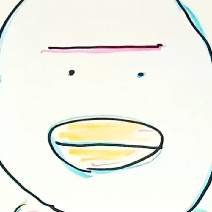 みんたん