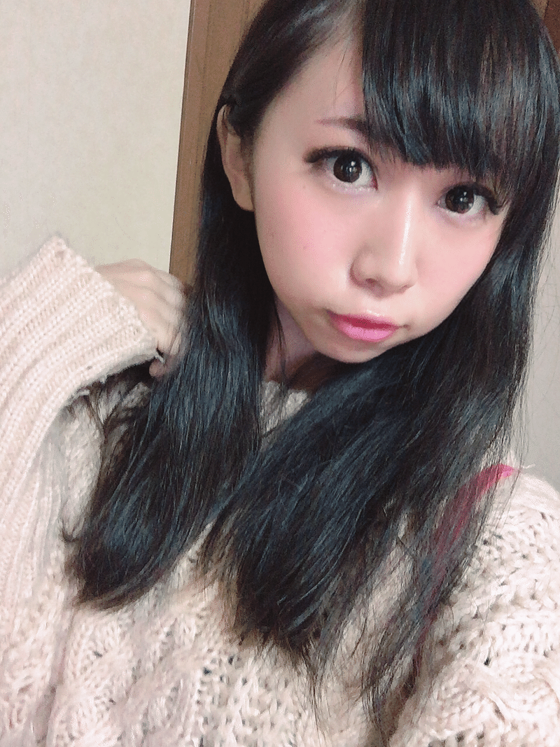 一重メイク研究報告 1月16日の日記 わらわちゃん Note 一重メイク研究報告 1月16日の日記 わらわちゃん Note