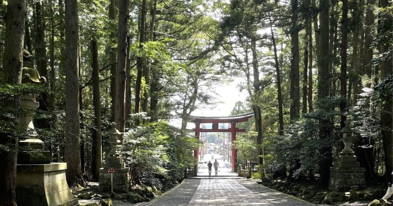 真言密教」の人気タグ記事一覧｜note ――つくる、つながる、と