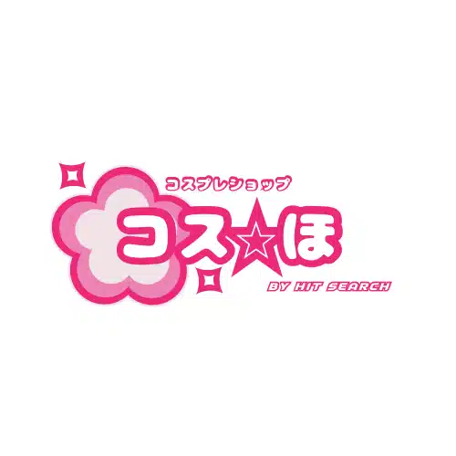 コスプレ通販専門店　コスプレショップ-コス☆ほcosho-