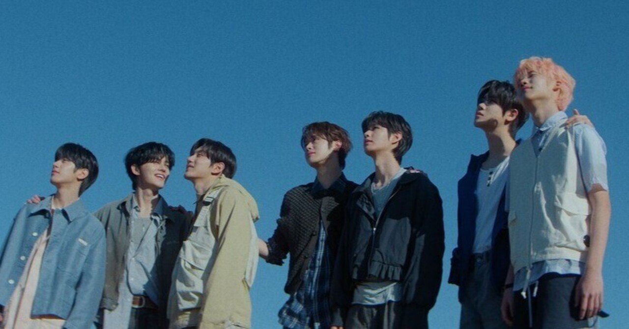 CLOSE YOUR EYES ETERNALT まとめ③｜🌟