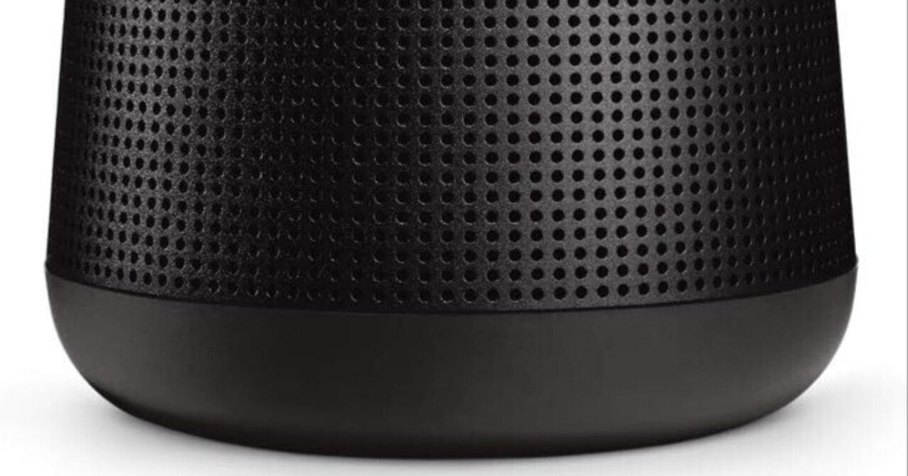 2025年版】価格帯別おすすめBluetoothスピーカー5選！コスパ最強から高