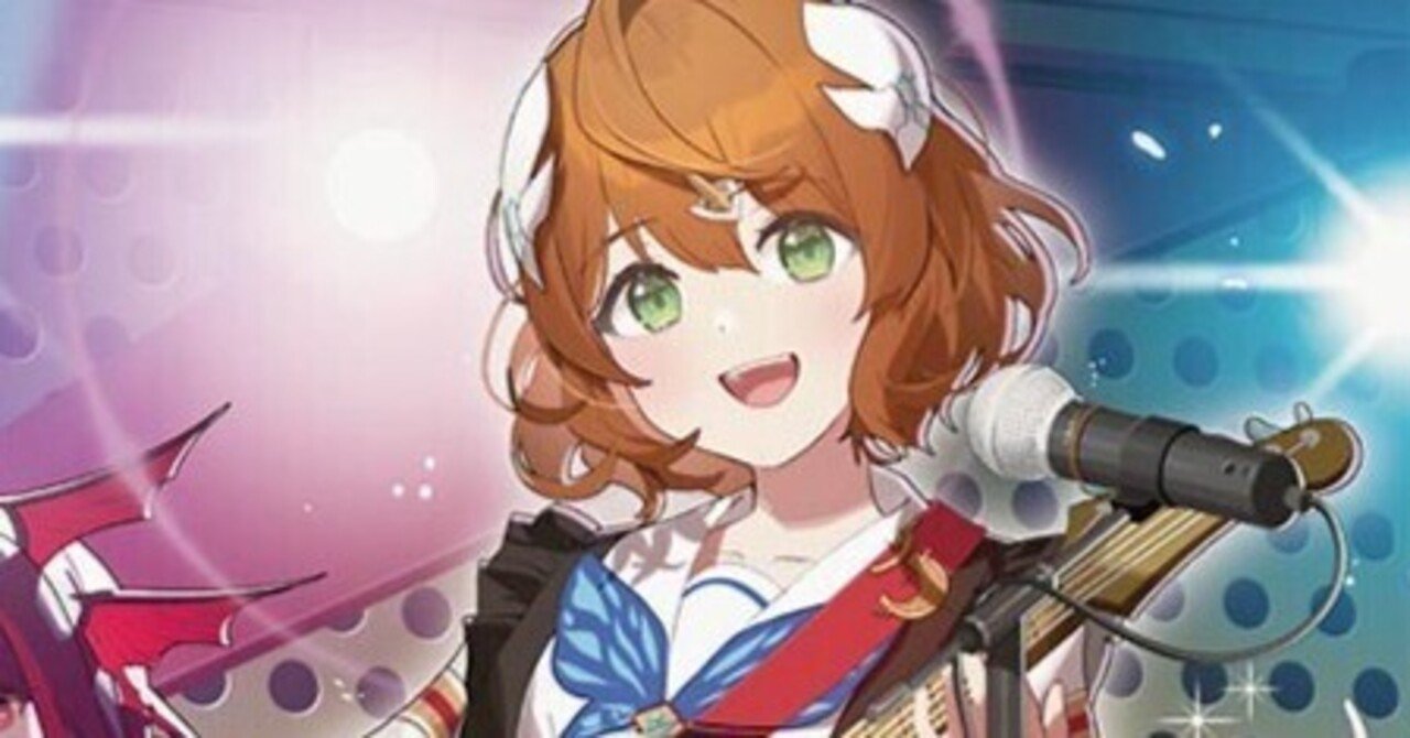 デュエパ】 庵野水晶パートナーの60枚解説｜あかし