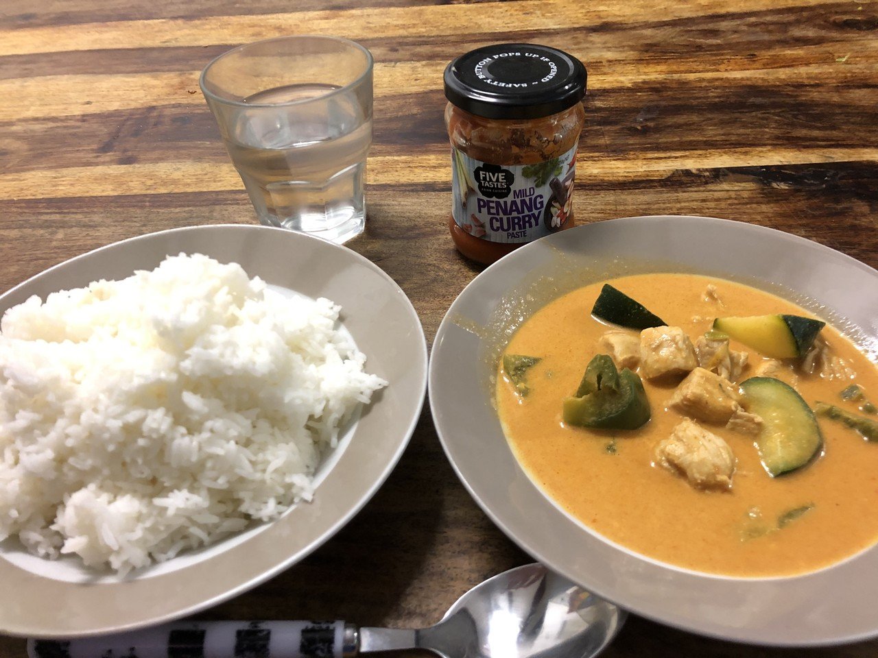 オーストラリア自炊生活 カレー編 アスキー Note オーストラリア自炊生活 カレー編 アスキー Note