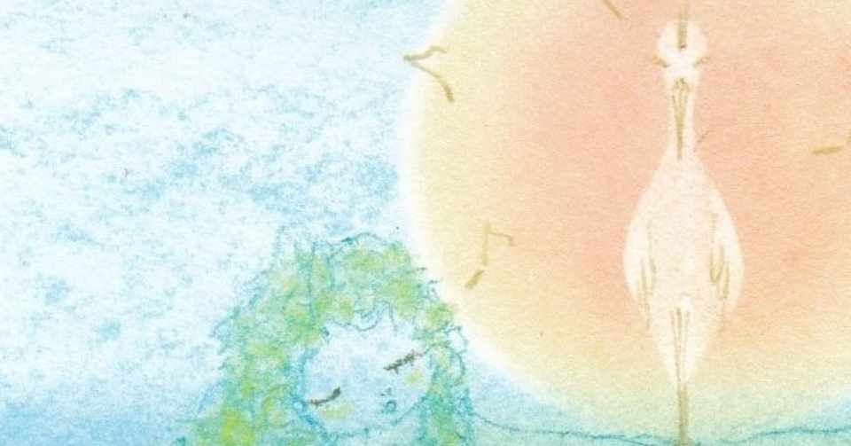 最高 50 よう すいりゅう の けいこ く すべての鉱山クラフトのアイデア
