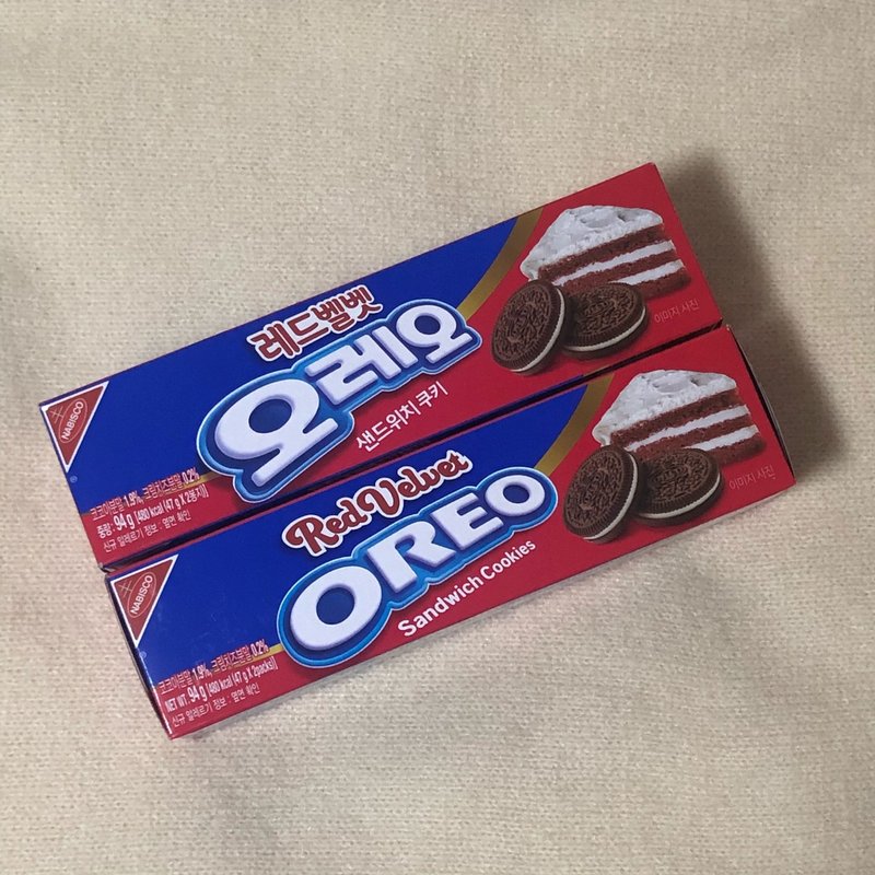 最近食べて美味しかったお菓子を紹介します 韓国 アヤ 아야 Note 最近食べて美味しかったお菓子を紹介します 韓国 アヤ 아야 Note