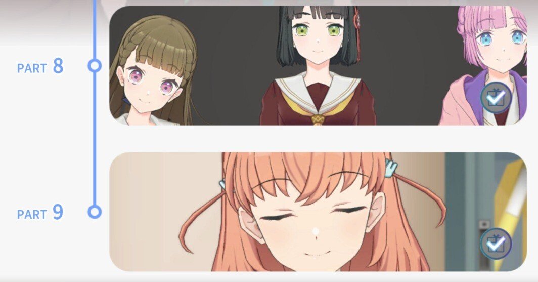 d484c6fd61c75dcbdc6d597aefd302