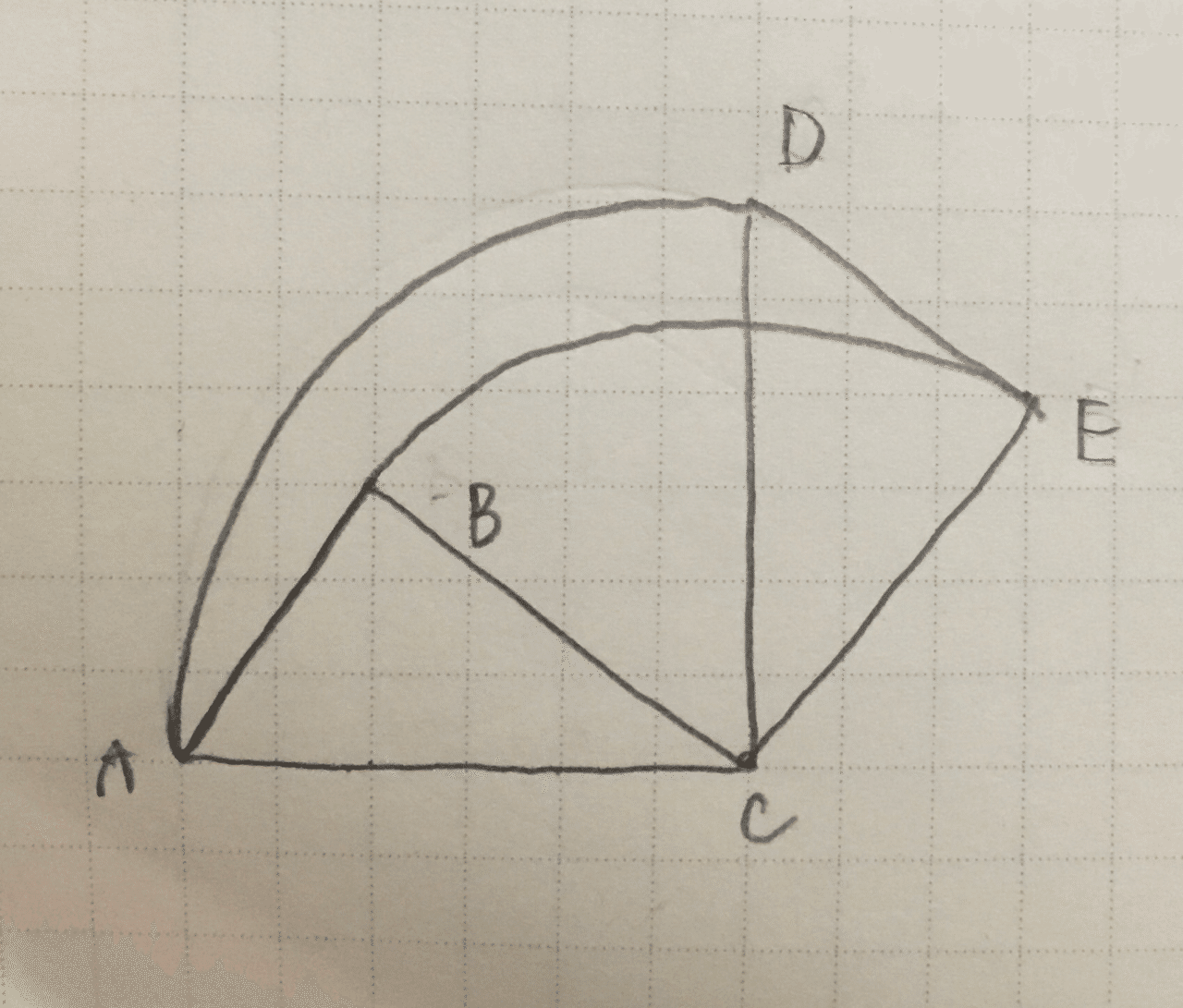 中学受験 算数 図形の移動攻略 Tma2 Ch Note 中学受験 算数 図形の移動攻略 Tma2 Ch Note