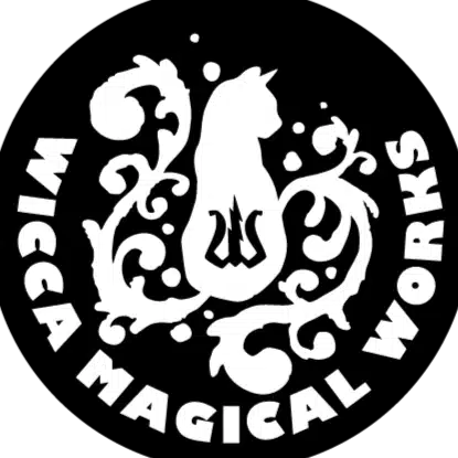 WICCA MAGICAL WORKS