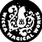 WICCA MAGICAL WORKS