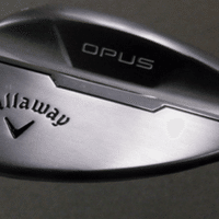 📘【試打レビュー】EMILLID BAHAMA EB-77 WEDGE|高スピン・高 📘【試打レビュー】EMILLID BAHAMA EB-77 WEDGE|高スピン・高