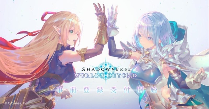 遊戯王】遊作とAiの到達点!ファイアウォール下級採用型@イグニ 遊戯王】遊作とAiの到達点!ファイアウォール下級採用型@イグニ