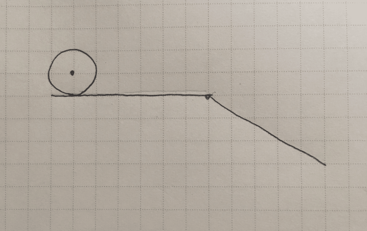 中学受験 算数 図形の移動攻略 Tma2 Ch Note 中学受験 算数 図形の移動攻略 Tma2 Ch Note