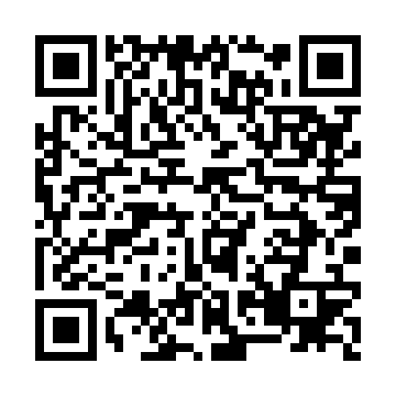 LINEのQR