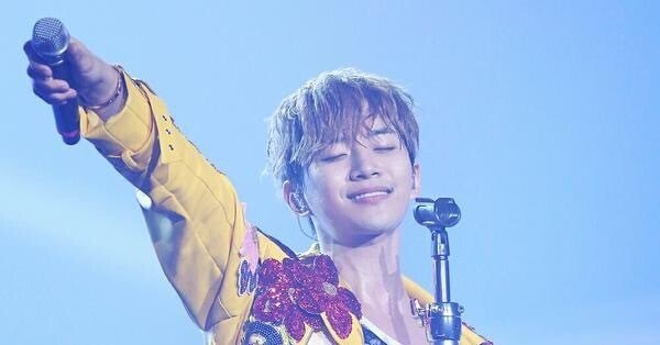 9625b8e74c972d55438c6cade03d91