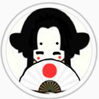 Download 1wdxf3zdsj8tsm Desktop Wallpaper Get Wallpaper 1wdxf3zdsj8tsm Free HD