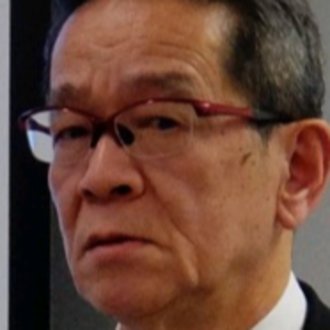 日本史論述ポイント集・古代①｜相澤理