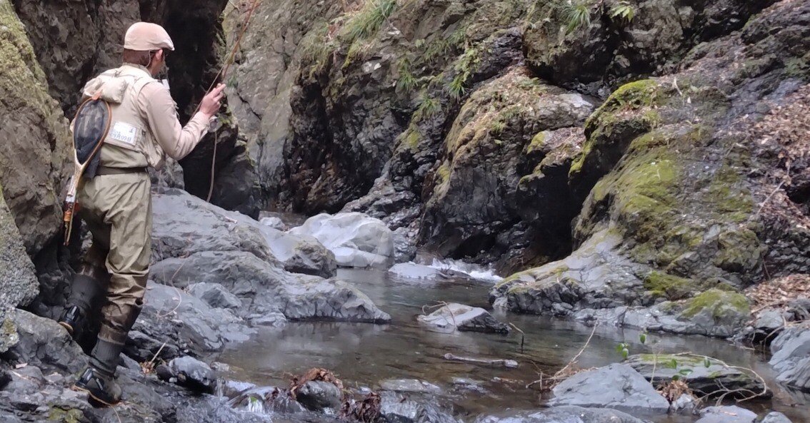 20250321＜アドベンチャー！O川＞｜サカガミ