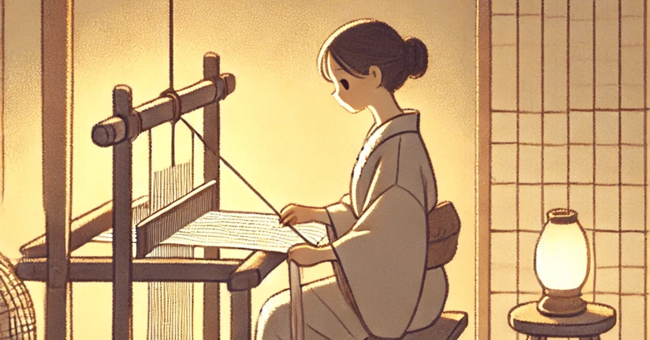 トヨタに学ぶ「誰かの仕事を楽にしたい」というポリシー｜Non＠note投稿100本目標🔥