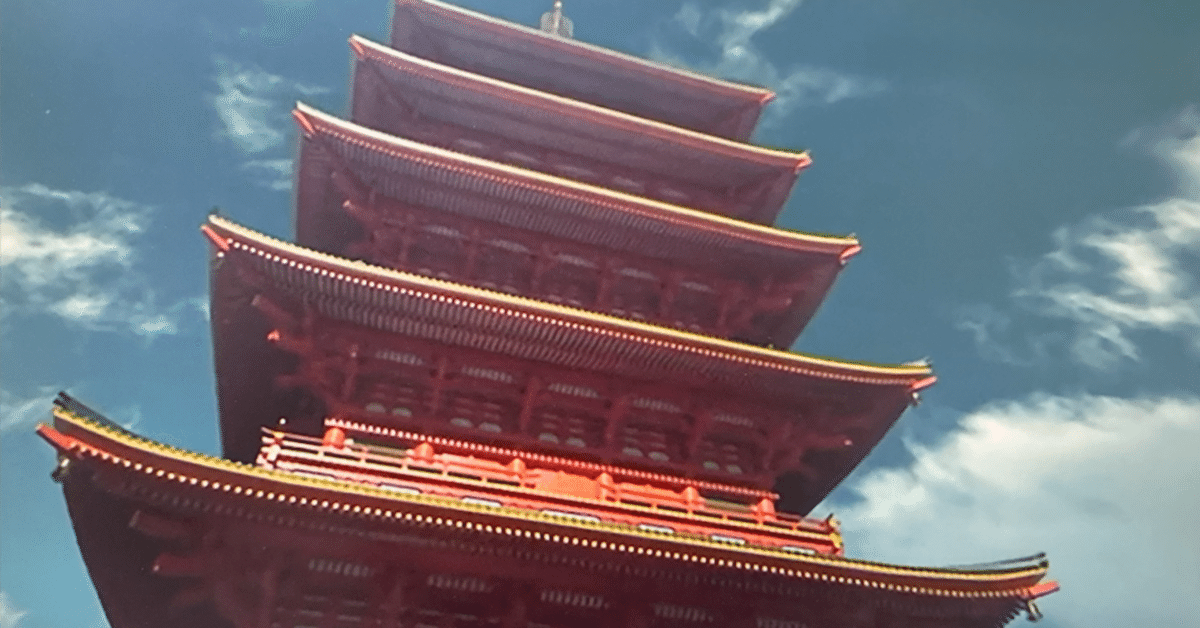 歴史の風景: 歴史家はどのように過去を描くのか ヨドバシ.com - 歴史の風景―歴史家はどのように過去を描くのか