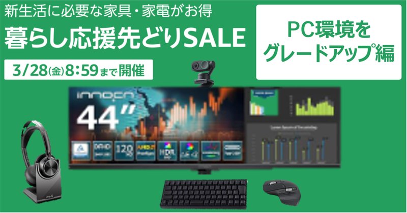 MCJの株主優待 2024年｜ロニー