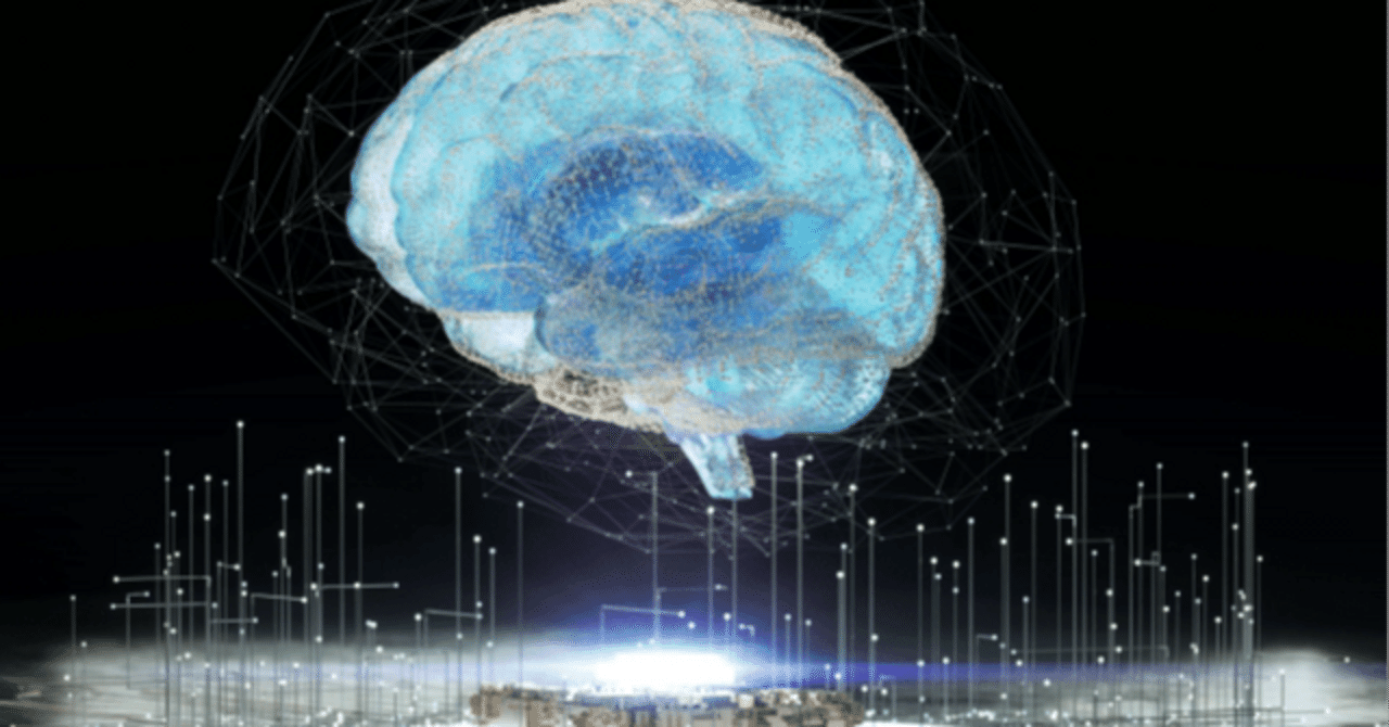 AI(Grok3)に聞いてみた】 FANG+指数が割高だと言われているが、適正価格は幾らなのか？｜ごろ鯛(たい)🐟️@🇺🇸FANG+で新NISA つみたて投資