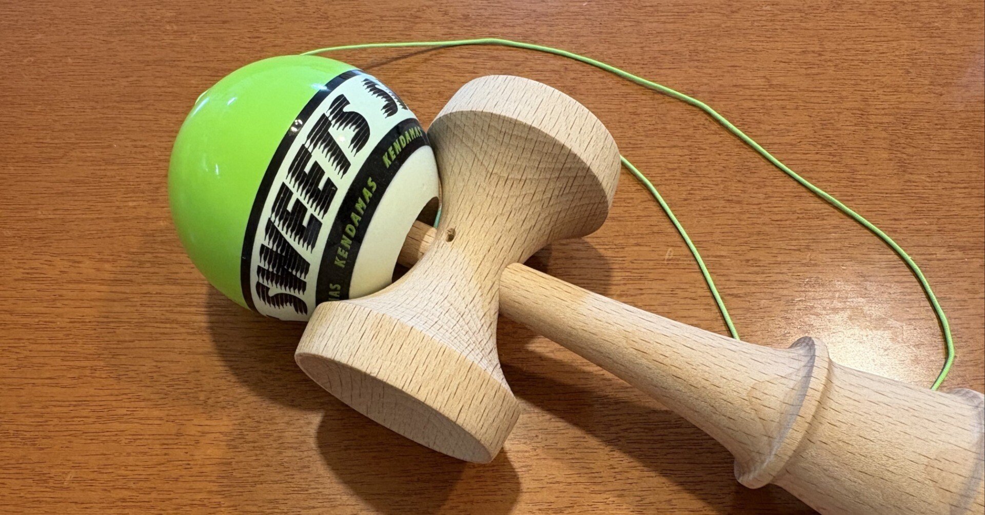 fa01de239ca34530fdd5feee97feb5