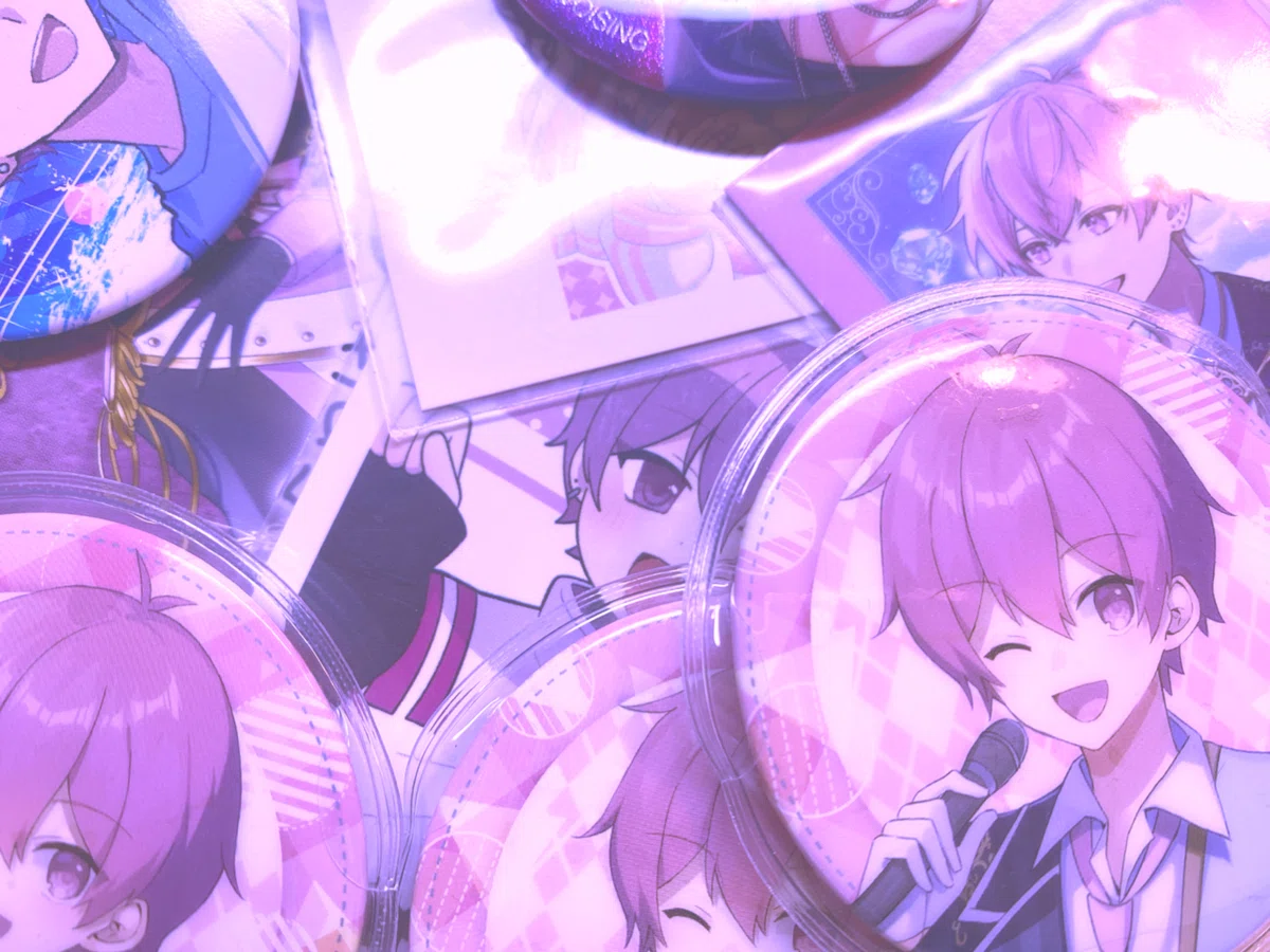 60の質問やってみた｜魔法少女こいなちゃん！??