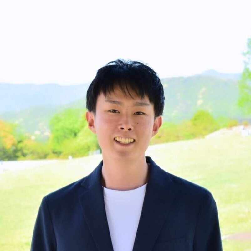 かずま＠心の声に寄り添う傾聴カウンセラー