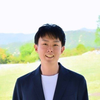 かずま@心の声に寄り添う傾聴カウンセラー