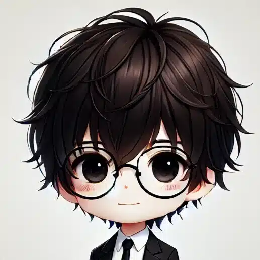 シンパクト和先生