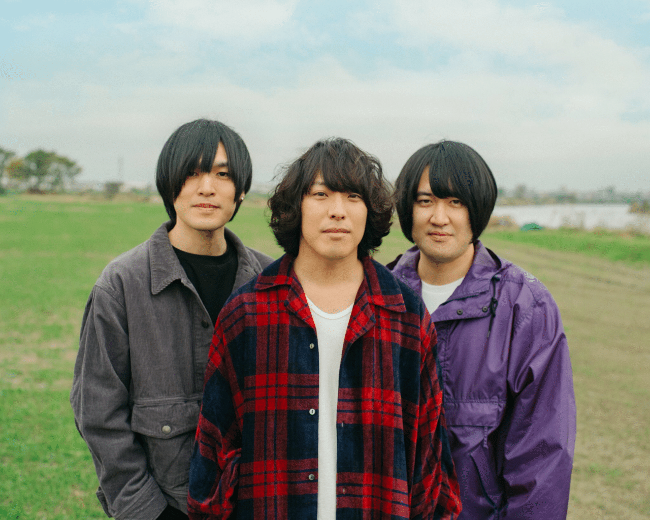 脱獄 暖かく 未払い Kana Boon ないものねだり エフェクター ばか 美人 あいさつ