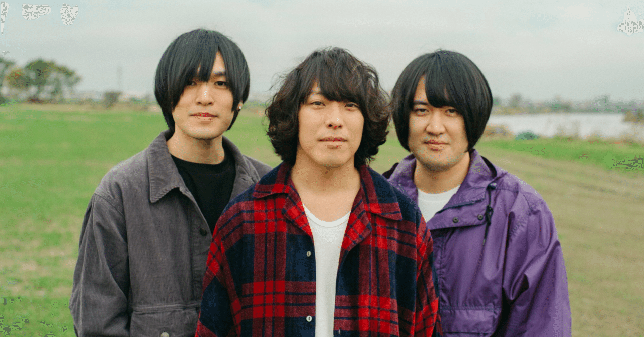 Kana Boonの魅力 まにゃぶーん Note