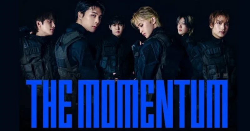 ドヨン」の人気タグ記事一覧｜note ――つくる、つながる、とどける。 NCT127 ドヨン サインボール momentum
