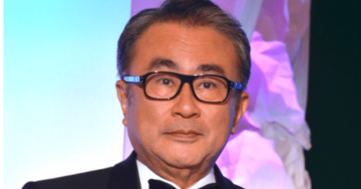 ラヂオの時間 台本 三谷幸喜の映画「ラヂオの時間」徹底解説！あらすじや名言を紹介