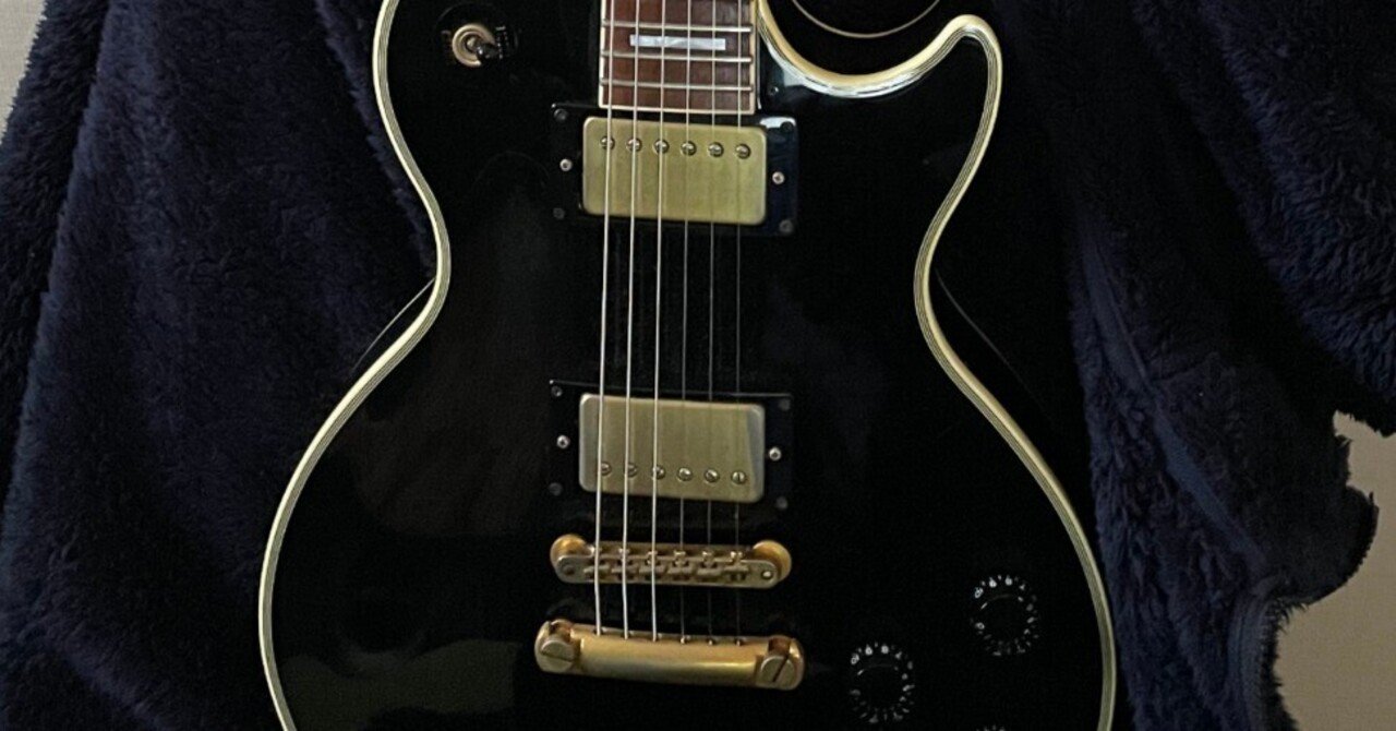 Orville　LPC-75　SKB セミハードケース付 Orville LPC-75 SKB セミハードケース付