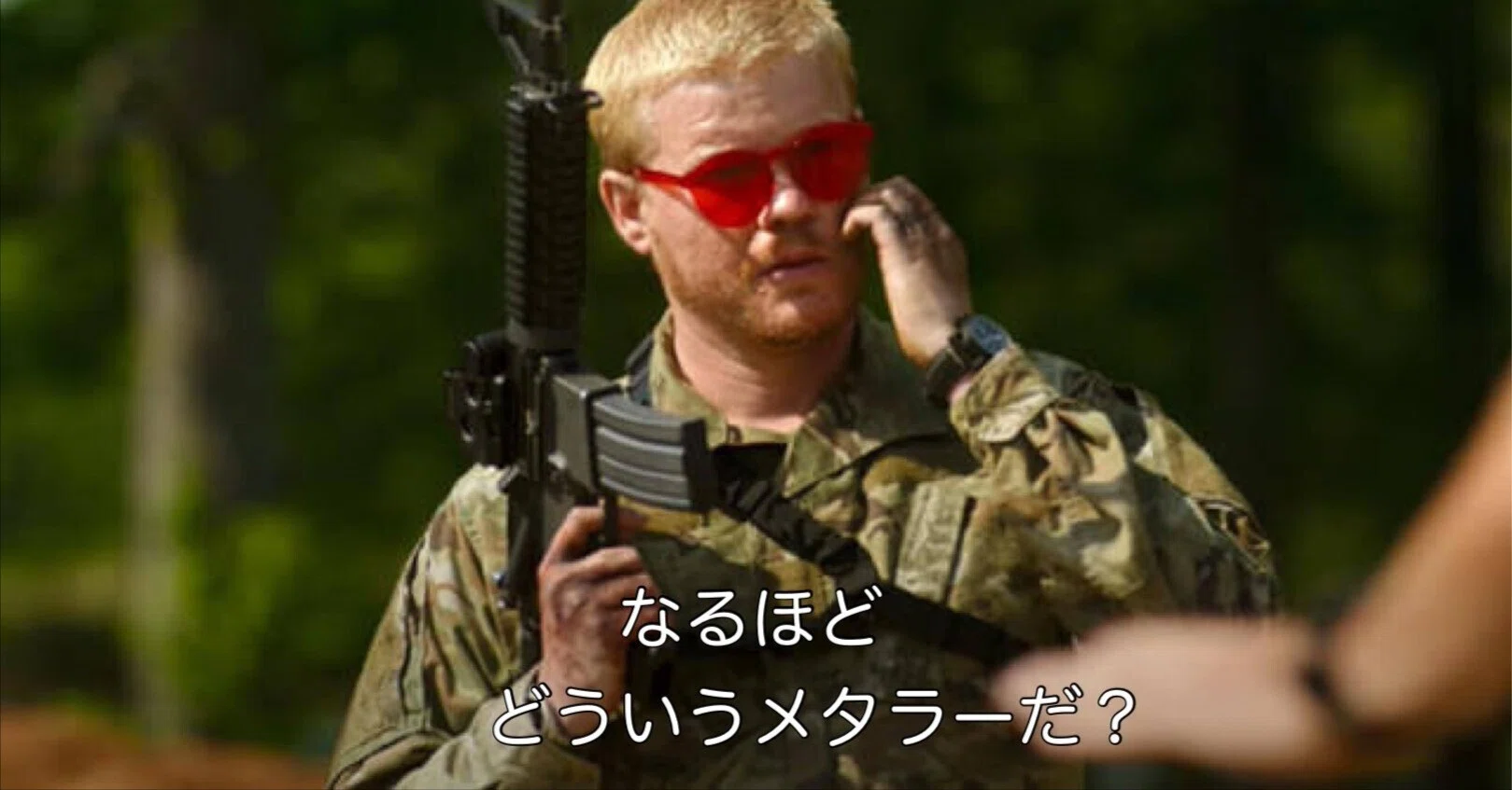 ジャンル解説】教養としてのヘヴィメタル｜GO