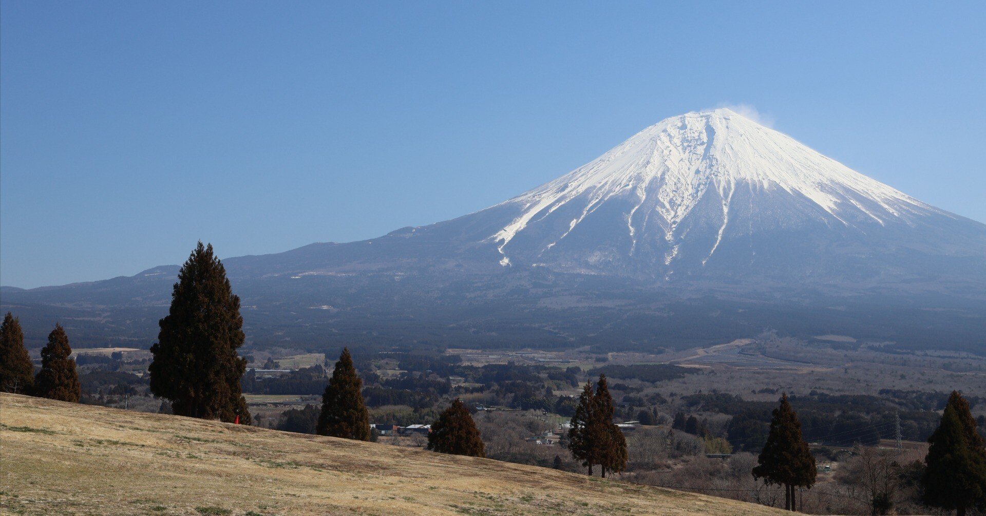 2025年キャンプ記 ～昼はのんびり、緊張した夜 富士山YMCAグローバル