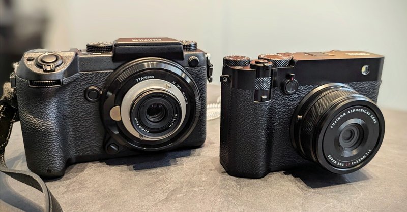 GFX50SⅡを買って1年が経った|Tomo GFX50SⅡを買って1年が経った|Tomo