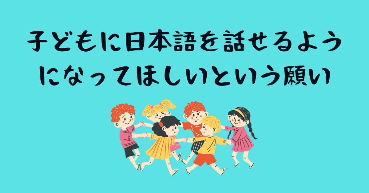 rectangle_large_type_2_810468cf118cd4990a7e2a3cd0fe1171.png?width=1200