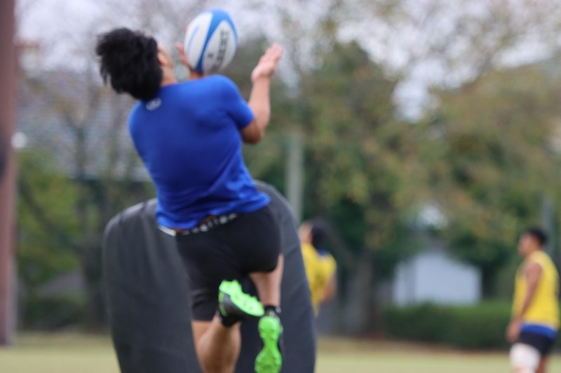 選手には何も求めない Bunzokin Note