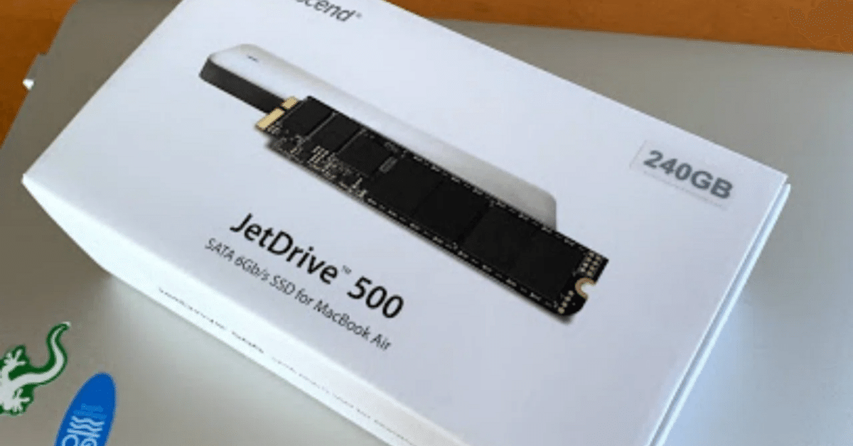 使用時間1時間】KingSpec 2TB 2.5インチ SSD（M.2 SATA SSD NT