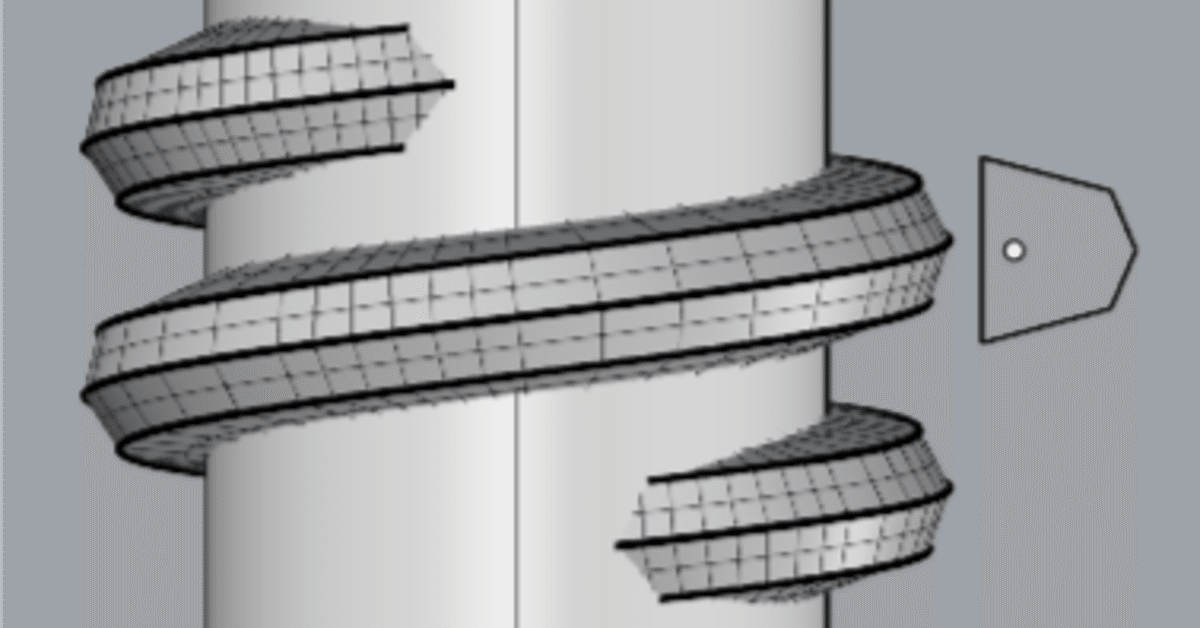 24907510453_3