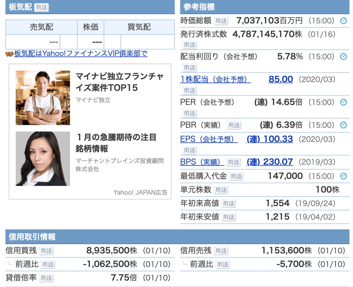 スクリーンショット 2020-01-16 22.28.04