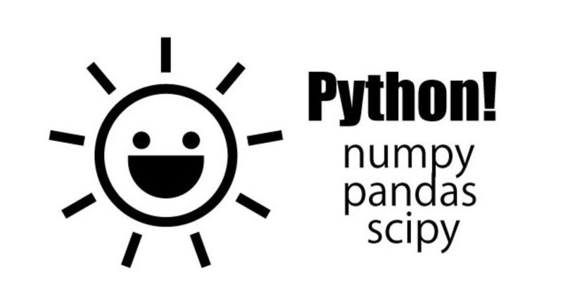 Googleカレンダーをpythonで集計したい るじパルコ Note